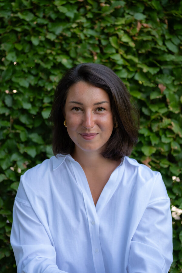 Zahnarztpraxis Dr. Alexandra Kalmar - Salzburg - Neuigkeiten