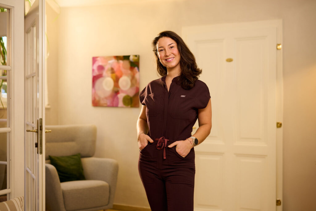 Zahnarztpraxis Dr. Alexandra Kalmar - Salzburg